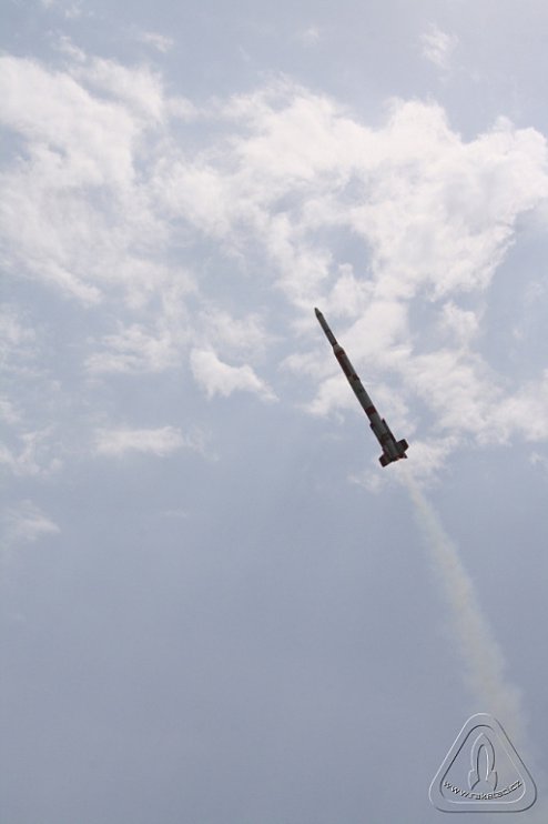 2012 Suche Mirek Topinka